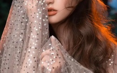 女人下面又松又大